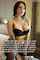 What's the name of this porn star?