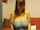 cam camgirl