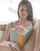 Who is she and name of video if possible