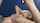 blond anal teen
