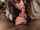 What's the name of this porn star?