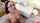 teensloveblackcocks