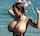 What's the name of this porn star?