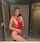 What's the name of this porn star?