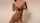 What's the name of this porn star?