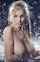 What's the name of this porn star?