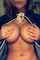 What's the name of this porn star?