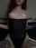 What's the name of this porn star?