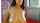 busty camgirl brunette