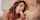 Name of scene or actress?