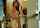 What's the name of this porn star?