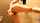 college horny teen