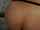 teenager teen fucking