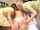 blond blonde
