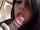 What's the name of this porn star and full video