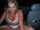 couple amateur milf