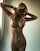 Rose Hermansen