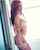 Videos of Madison Morgan