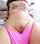 teamskeet