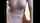 What's the name of this porn star?