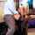 dance dorcel