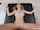 vaginal sex caucasian trimmed