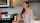 clips4sale
