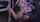 What's the name of this porn star?