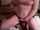 What's the name of this porn star?