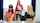 dildo black threesome