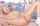 What's the name of this porn star?