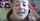 What's the name of this porn star?