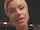 Plays a waitress role in Tru TV's series Laff Tracks. Not sure who she is though.