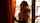 What's the name of this porn star?