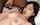 What's the name of this porn star?