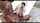 blacked black teamskeet