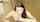 pornpros passionhd
