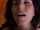 What's the name of this porn star?