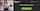 What's the name of this porn star?