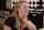 brazzers clips4sale