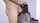 What's the name of this porn star?