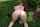What's the name of this porn star?