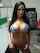What's the name of this porn star?