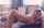 What's the name of this porn star?