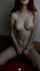 What's the name of this porn star?