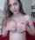 What's the name of this porn star?
