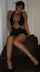 What's the name of this porn star?