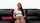 What's the name of this porn star?