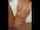 What's the name of this porn star?
