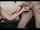 clips4sale